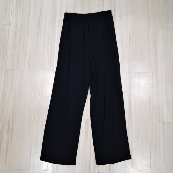 Vtg 80s power pants suit - Jessica Howard brand - Picture 5 of 13